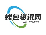 TokenPocket钱包：引领数字支付的未来与安全革新
