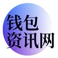 TP官方正版下载 - 数字资产管理必备工具